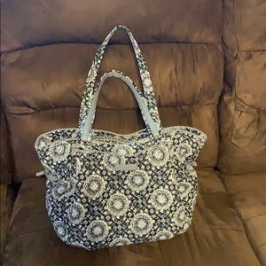 Vera Bradley